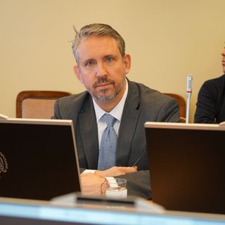 diputadoriquelme