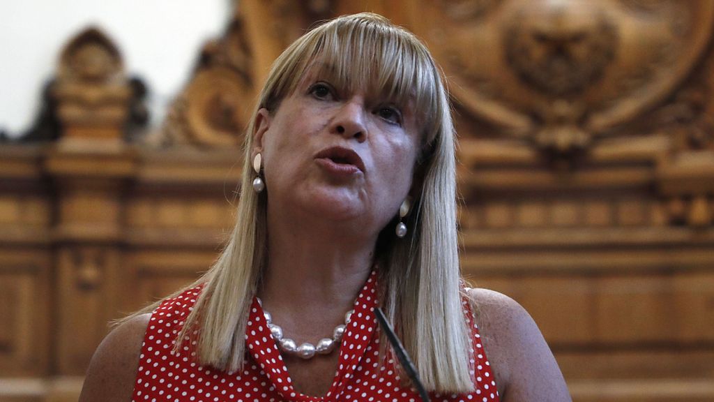 foto_0000000120241003224114 foto_0000000120241003224114