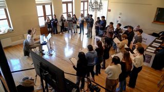 AUDICIONES DE ELENCOS MUNICIPALES (1)