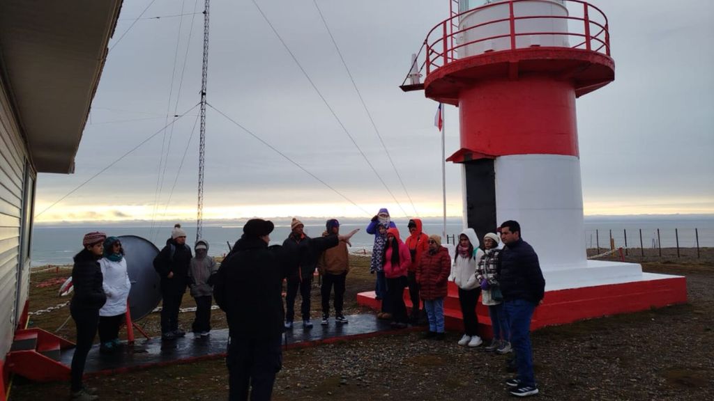 Día de los Patrimonios 3 Día de los Patrimonios 3