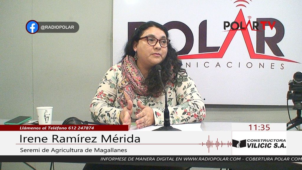Imagen de WhatsApp 2024-05-02 a las 11 Imagen de WhatsApp 2024-05-02 a las 11
