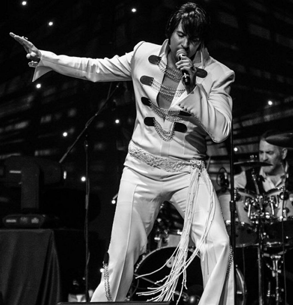 FOTO ELVIS ZAPATA 2024 (1) FOTO ELVIS ZAPATA 2024 (1)