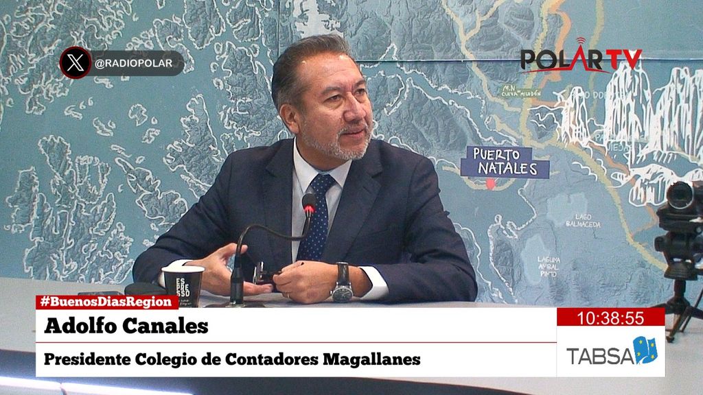 contadoresmagallanes contadoresmagallanes