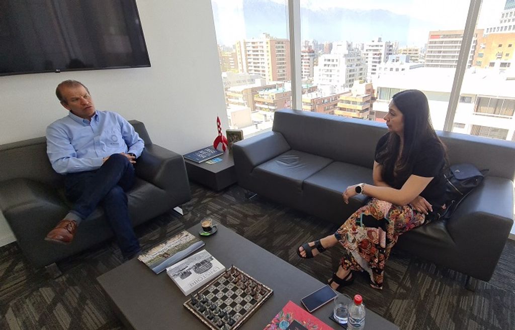 gracielavasquez gracielavasquez