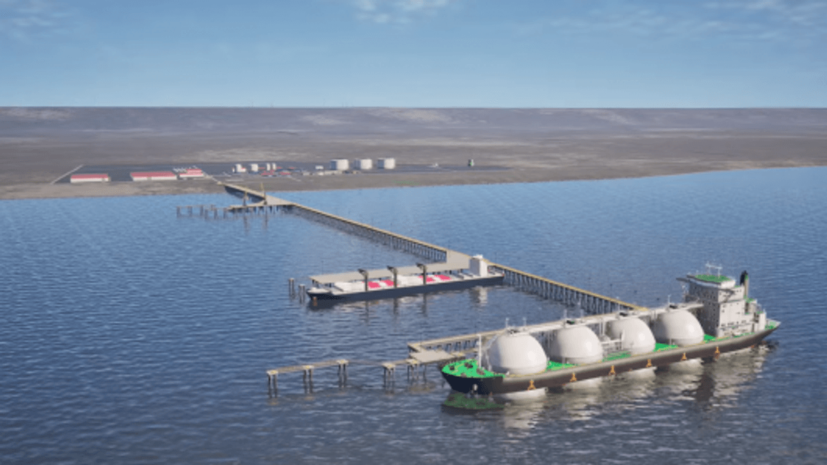 Proyecto-HNH-Energy-en-Magallanes-para-la-produccion-y-exportacion-de-hidrogeno-y-amoniaco-verde-600x298-1 Proyecto-HNH-Energy-en-Magallanes-para-la-produccion-y-exportacion-de-hidrogeno-y-amoniaco-verde-600x298-1