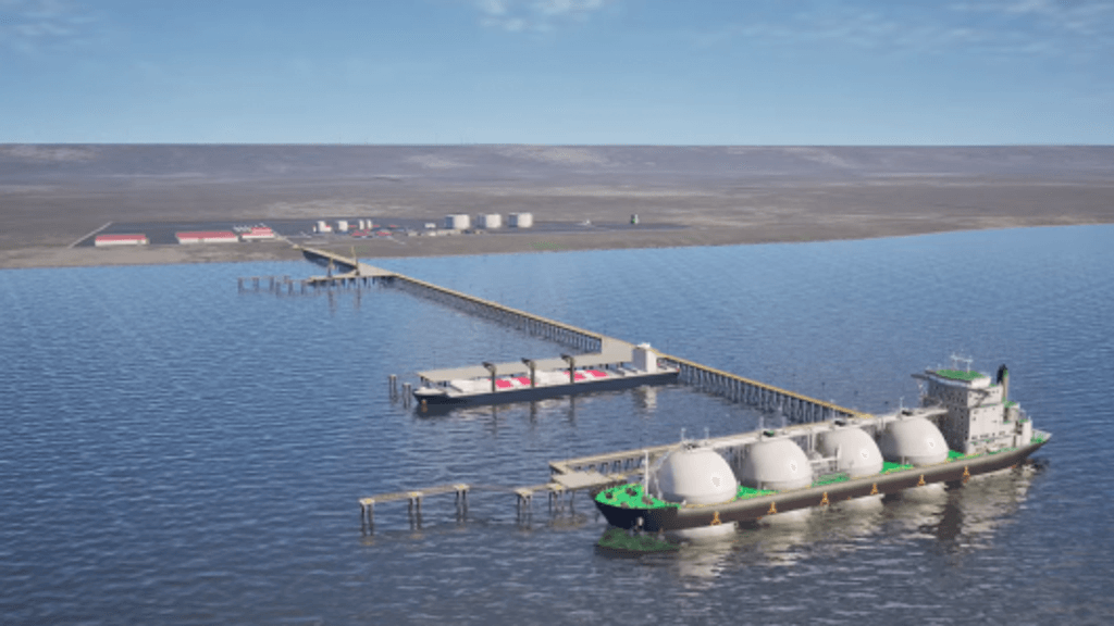 Proyecto-HNH-Energy-en-Magallanes-para-la-produccion-y-exportacion-de-hidrogeno-y-amoniaco-verde-600x298-1 Proyecto-HNH-Energy-en-Magallanes-para-la-produccion-y-exportacion-de-hidrogeno-y-amoniaco-verde-600x298-1