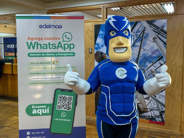 edelmagwpp edelmagwpp