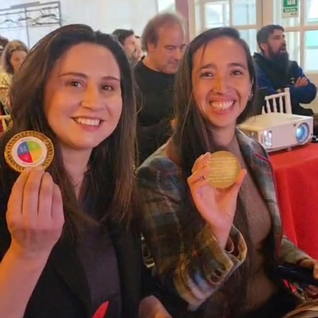 mujeresmagallanesminagri mujeresmagallanesminagri