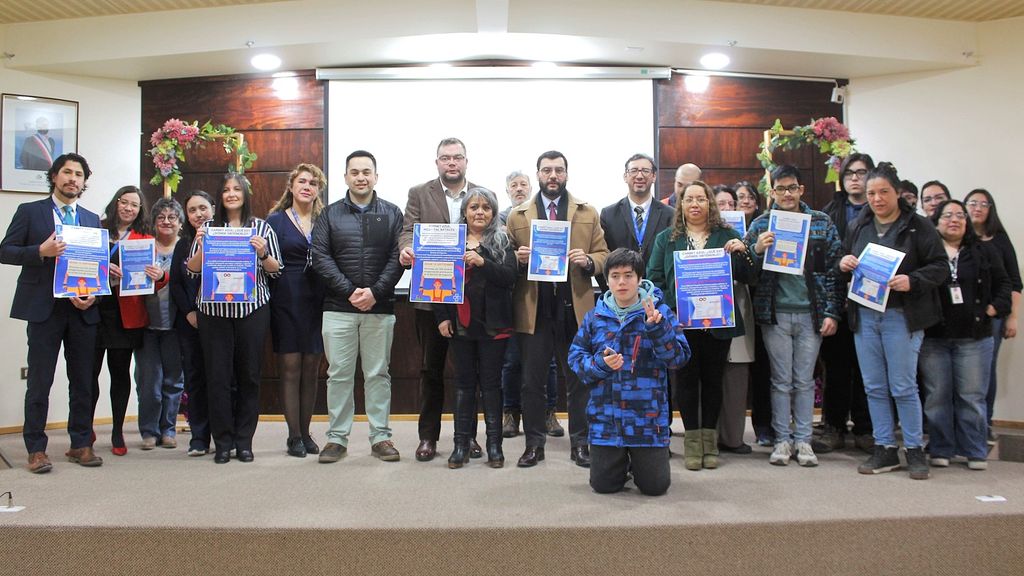 carnetazulnatales carnetazulnatales