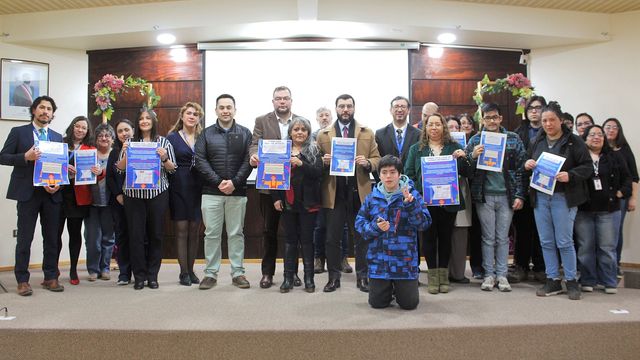 carnetazulnatales carnetazulnatales