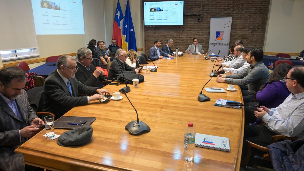 goreconcesiones goreconcesiones