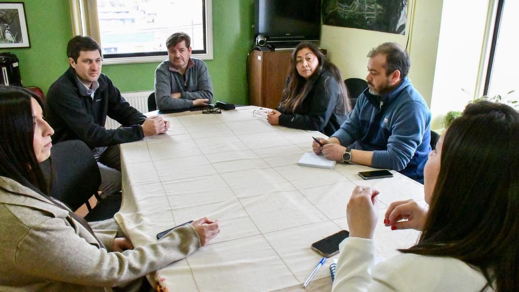 PHOTO-2024-10-15-18-36-33 PHOTO-2024-10-15-18-36-33