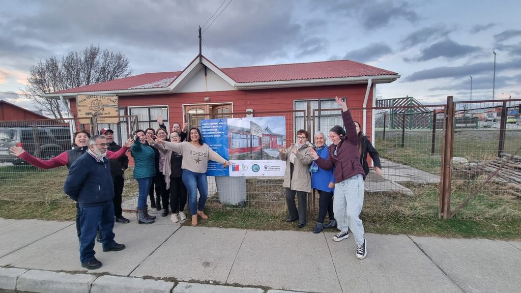 459327237_560032026358325_7661567844943648051_n 459327237_560032026358325_7661567844943648051_n