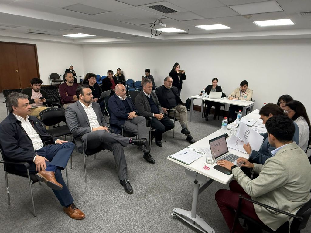 busesnatales busesnatales