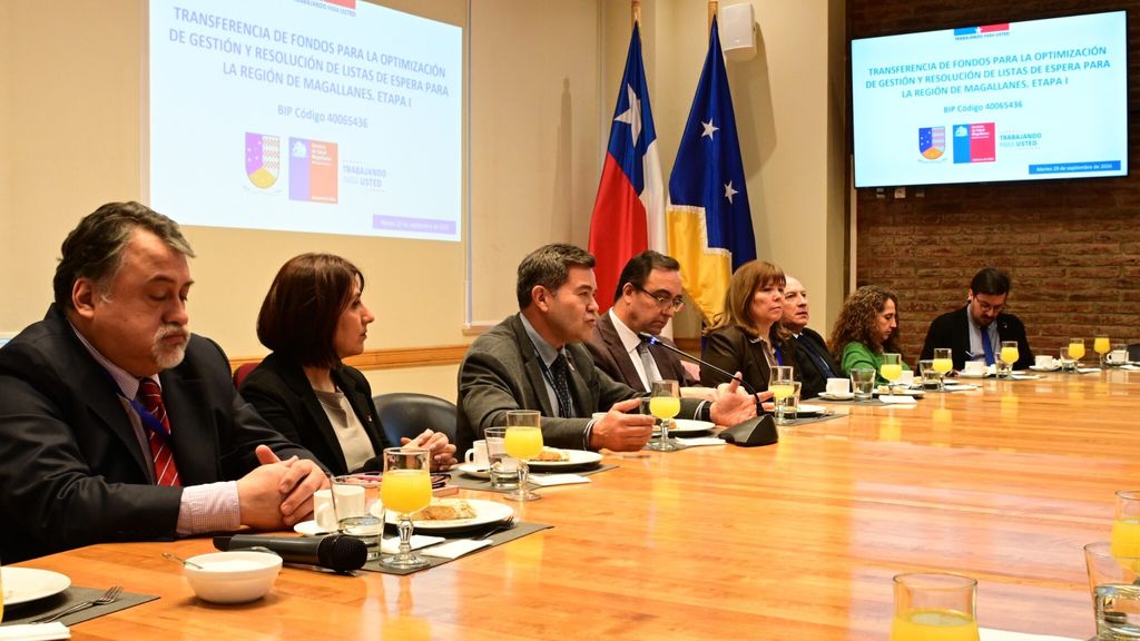 listasdeesperamagallanes