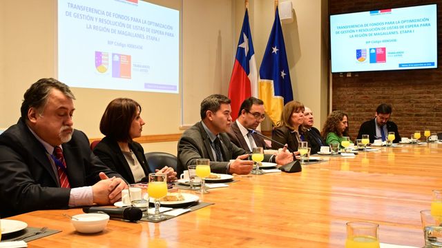 listasdeesperamagallanes