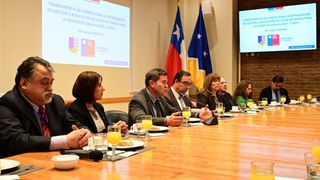 listasdeesperamagallanes listasdeesperamagallanes