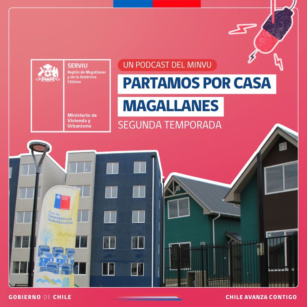 Portada podcast_2024 Portada podcast_2024