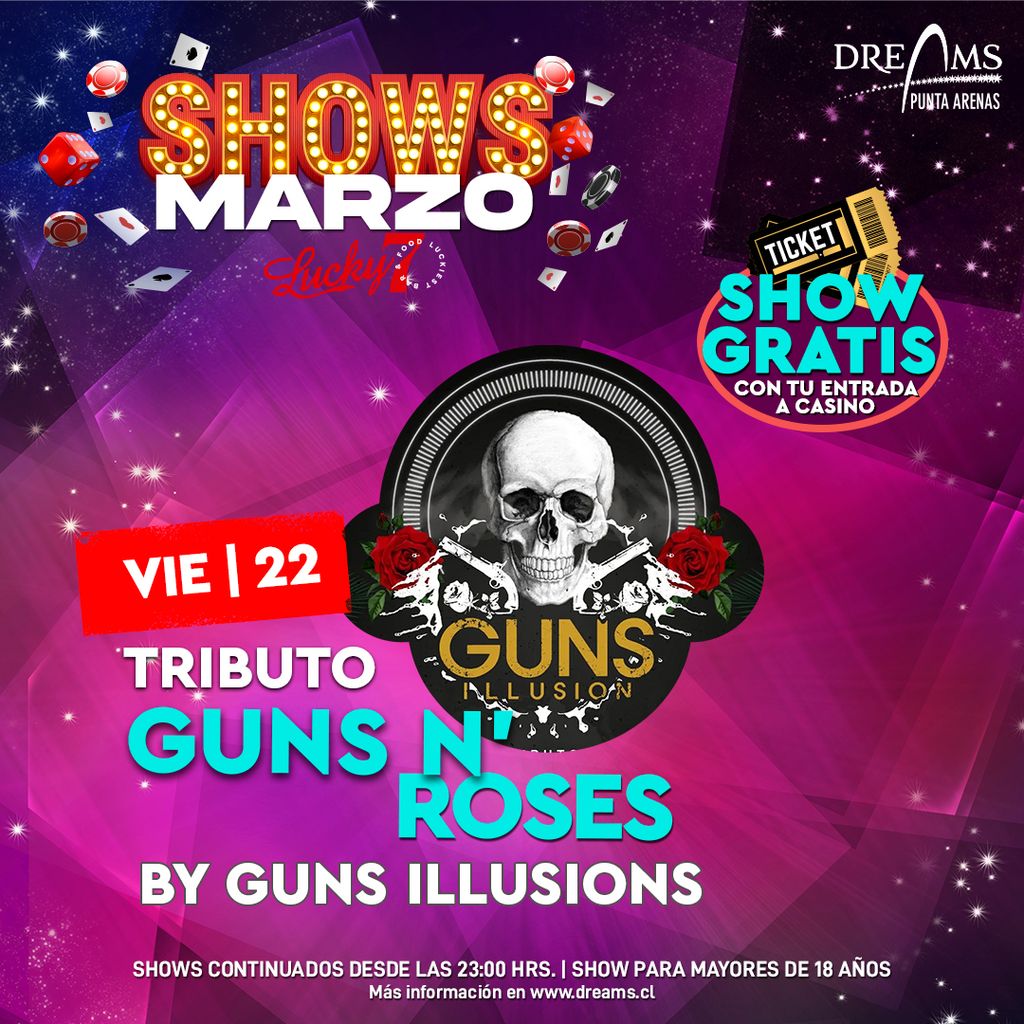 22-Dreams_Marzo_PUQ_1080x1080 22-Dreams_Marzo_PUQ_1080x1080