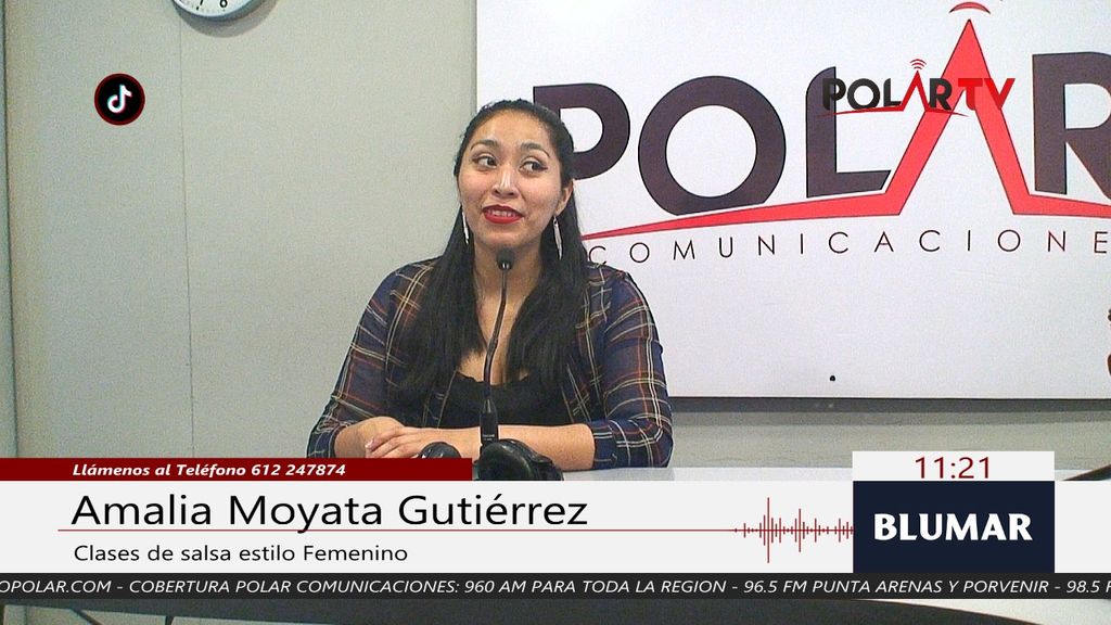 Imagen de WhatsApp 2024-04-11 a las 11 Imagen de WhatsApp 2024-04-11 a las 11