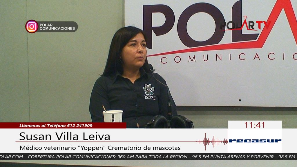 Imagen de WhatsApp 2024-05-13 a las 11 Imagen de WhatsApp 2024-05-13 a las 11