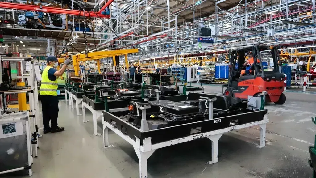 91e21492-1ddf-4935-9b44-ddf6e94f4012-large-standard-q100 91e21492-1ddf-4935-9b44-ddf6e94f4012-large-standard-q100