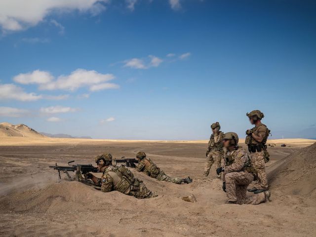 estrellaaustral estrellaaustral