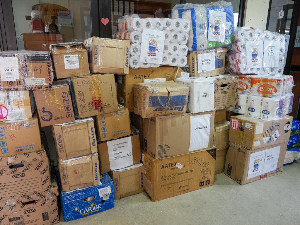 acopiomunicipios acopiomunicipios