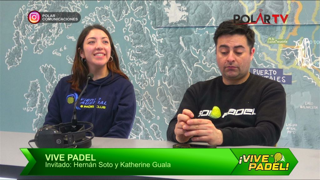 padol05102026