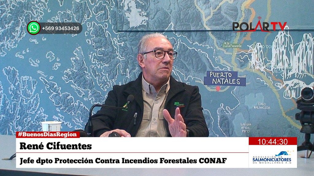 Imagen de WhatsApp 2025-03-03 a las 10 Imagen de WhatsApp 2025-03-03 a las 10
