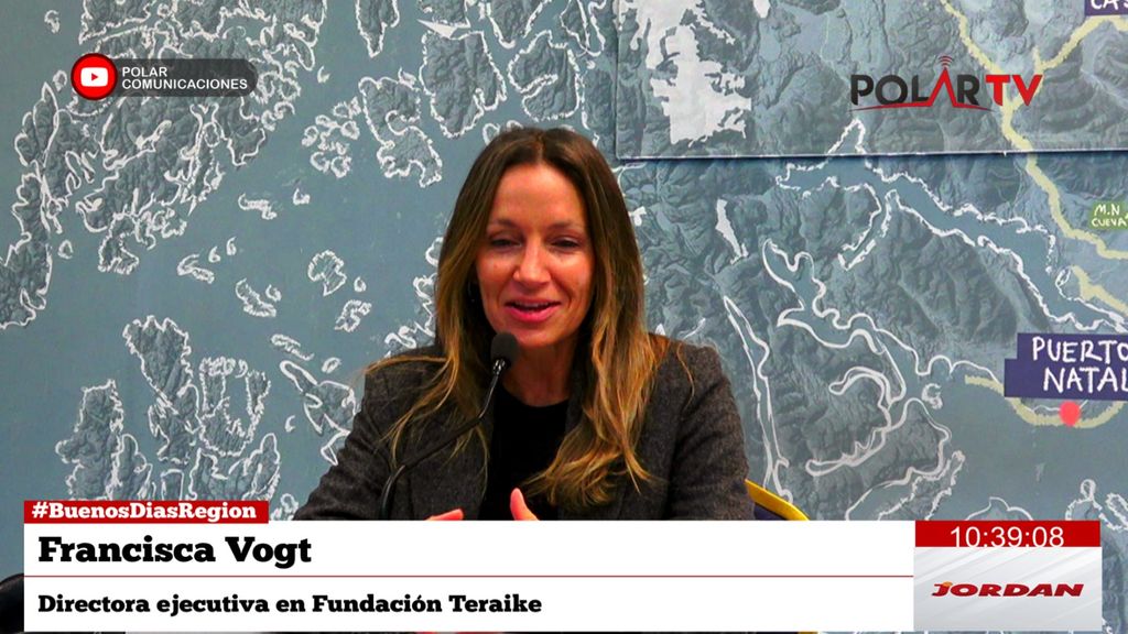 fundacionteraike fundacionteraike