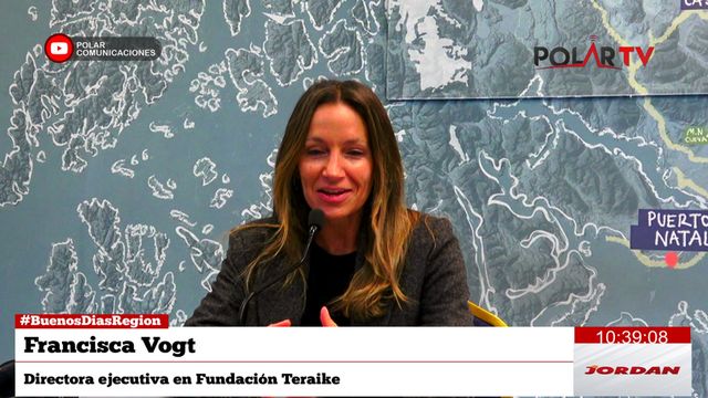 fundacionteraike