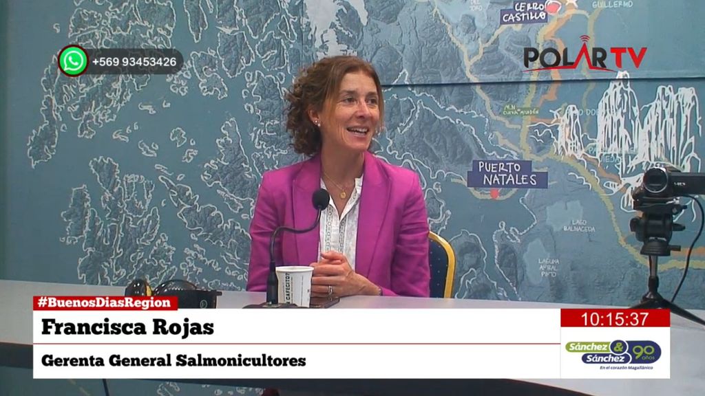 Imagen de WhatsApp 2024-11-14 a las 11 Imagen de WhatsApp 2024-11-14 a las 11