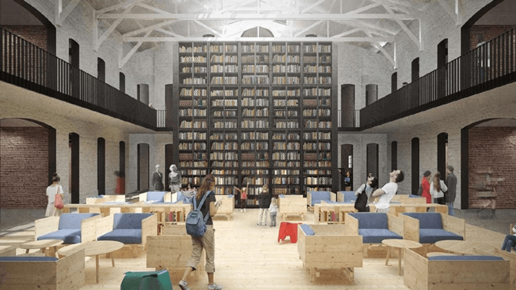 archivo regional de magallanes archivo regional de magallanes