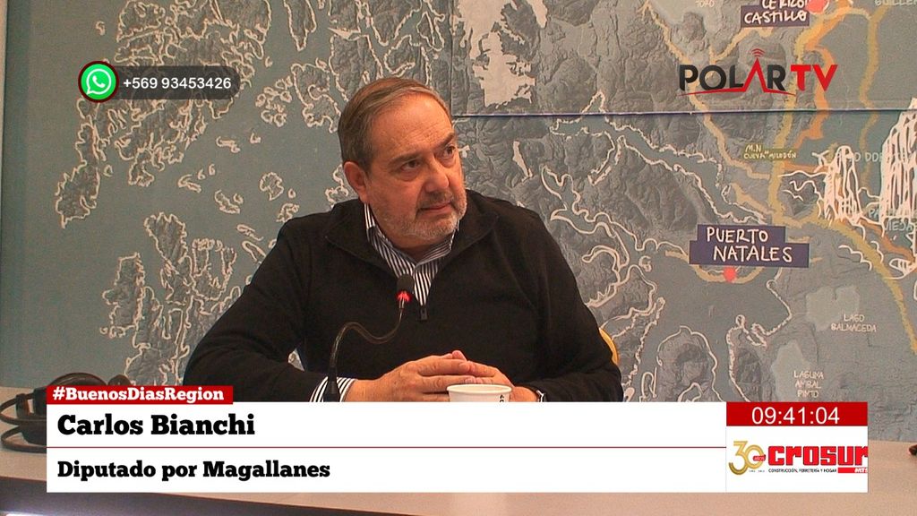 diputadobianchi diputadobianchi