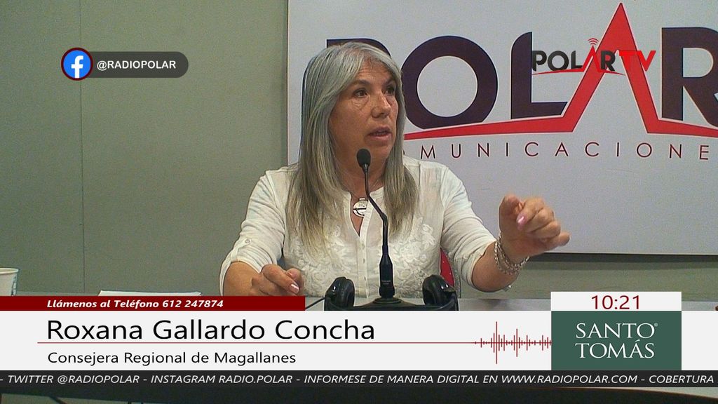 Imagen de WhatsApp 2024-05-17 a las 10 Imagen de WhatsApp 2024-05-17 a las 10