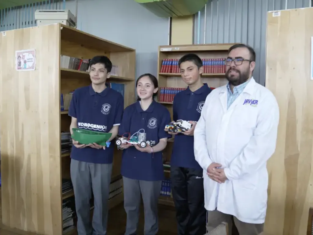 Hidrogenios_HidrogenoVerde-1024x580 Hidrogenios_HidrogenoVerde-1024x580