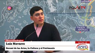 seremoculturas seremoculturas