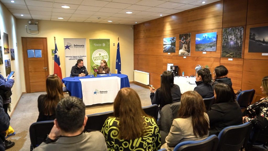 PUQ 3030 (2) PUQ 3030 (2)