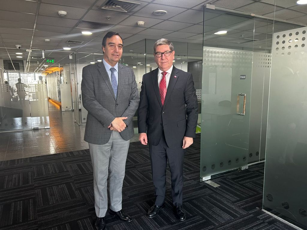 fliesministroeconomia fliesministroeconomia