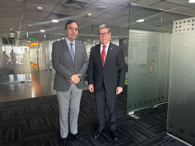 fliesministroeconomia fliesministroeconomia