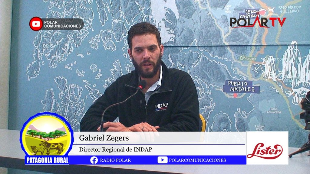 Imagen de WhatsApp 2024-12-13 a las 16 Imagen de WhatsApp 2024-12-13 a las 16
