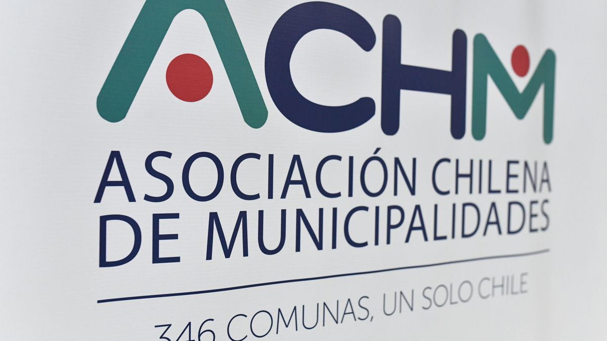 ACHM CONVOCA A ASAMBLEA NACIONAL EXTRAORDINARIA POR EVENTUAL REDUCCIÓN DEL FONDO COMÚN MUNICIPAL