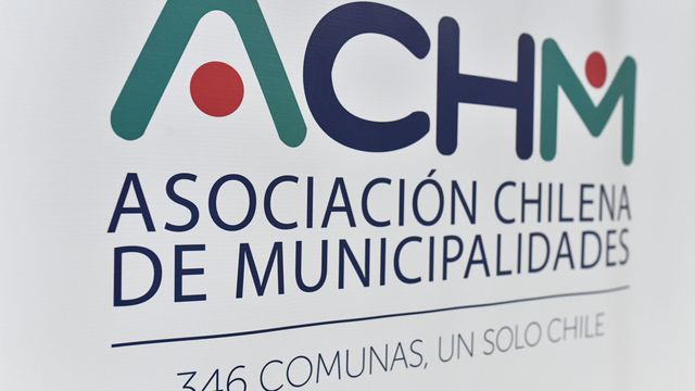 ACHM