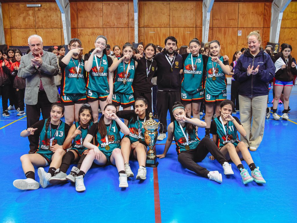 febaes2025 febaes2025