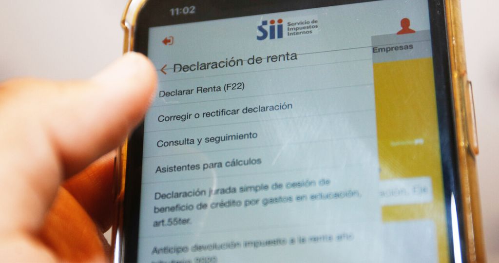 operacion-renta-2024-declarar-renta operacion-renta-2024-declarar-renta