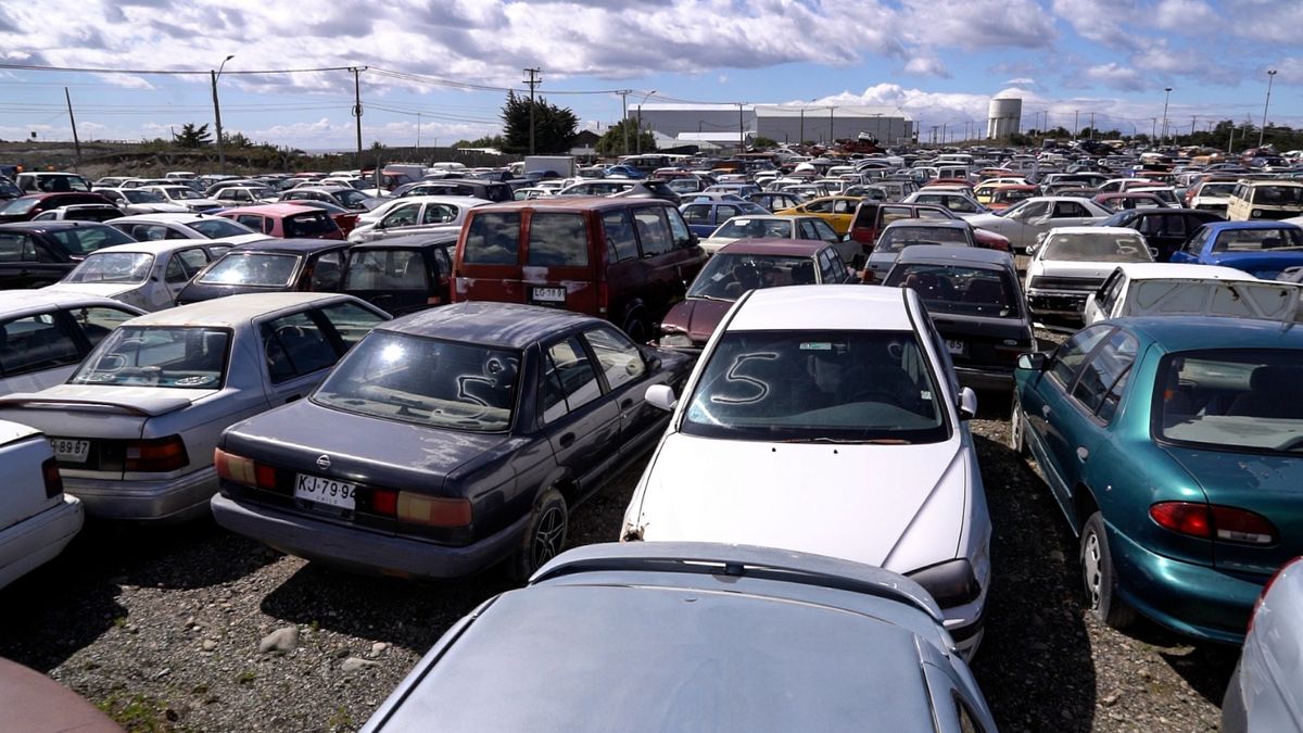 CORRAL MUNICIPAL (9) CORRAL MUNICIPAL (9)