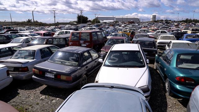 CORRAL MUNICIPAL (9) CORRAL MUNICIPAL (9)