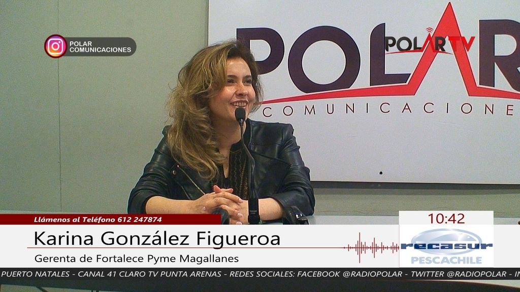 Imagen de WhatsApp 2024-05-17 a las 10 Imagen de WhatsApp 2024-05-17 a las 10