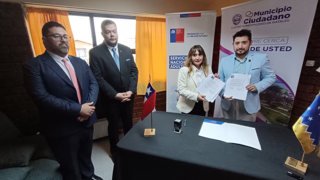 447035483_497171115977750_847650574416717245_n 447035483_497171115977750_847650574416717245_n